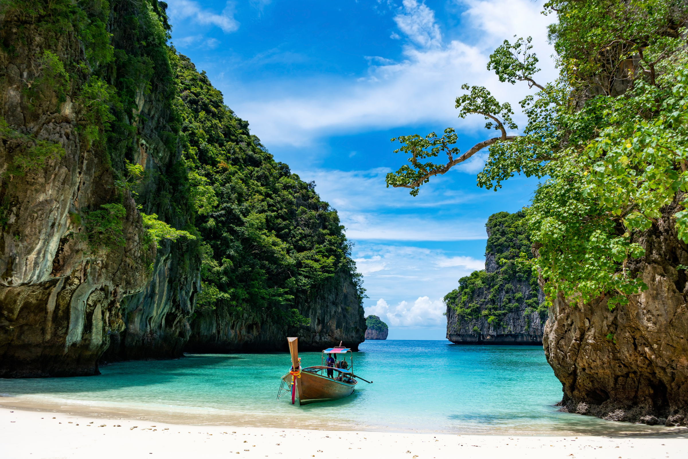 papey island (4).webp